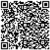 QR Code for bitcoin:bitcoin:bitcoin:bitcoin:bitcoin:bitcoin:bitcoin:bitcoin:bitcoin:bitcoin:bitcoin:bitcoin:bitcoin:dash:Xf27kn65hBLyiHToS6aj8BrznXuTYwwdf2