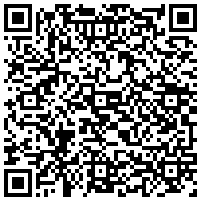 QR Code for bitcoin:bitcoin:bitcoin:bitcoin:bitcoin:bitcoin:bitcoin:bitcoin:bitcoin:bitcoin:bitcoin:bitcoin:bitcoin:dash:Xf28orxZDUDCYE1PpDsB6TP15kyJ9MEeZi