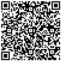 QR Code for bitcoin:bitcoin:bitcoin:bitcoin:bitcoin:bitcoin:bitcoin:bitcoin:bitcoin:bitcoin:bitcoin:bitcoin:bitcoin:dash:Xf29L4QJ9gQkcAZzPFXjF8ozufwKCAnEnU