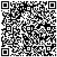 QR Code for bitcoin:bitcoin:bitcoin:bitcoin:bitcoin:bitcoin:bitcoin:bitcoin:bitcoin:bitcoin:bitcoin:bitcoin:bitcoin:dash:Xf2ATNZXyU4bQLsPuiuvZdv2dZ2rCeKoUd