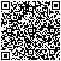 QR Code for bitcoin:bitcoin:bitcoin:bitcoin:bitcoin:bitcoin:bitcoin:bitcoin:bitcoin:bitcoin:bitcoin:bitcoin:bitcoin:dash:Xf2Ca41ds7shyEC4fL4RcH9KPENcR68FxN