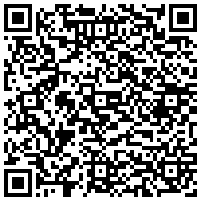 QR Code for bitcoin:bitcoin:bitcoin:bitcoin:bitcoin:bitcoin:bitcoin:bitcoin:bitcoin:bitcoin:bitcoin:bitcoin:bitcoin:dash:Xf2Ci6MhNrKdBQBcaQYacTFP7onCZs9daX