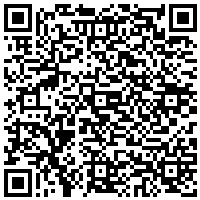 QR Code for bitcoin:bitcoin:bitcoin:bitcoin:bitcoin:bitcoin:bitcoin:bitcoin:bitcoin:bitcoin:bitcoin:bitcoin:bitcoin:dash:Xf2DAnsU3aCL4pnhf6s761cpNn5LFcb943