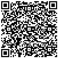 QR Code for bitcoin:bitcoin:bitcoin:bitcoin:bitcoin:bitcoin:bitcoin:bitcoin:bitcoin:bitcoin:bitcoin:bitcoin:bitcoin:dash:Xf2FbN5pSPkN28h5bJJVuPRTtEcDmQS1u1
