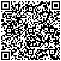 QR Code for bitcoin:bitcoin:bitcoin:bitcoin:bitcoin:bitcoin:bitcoin:bitcoin:bitcoin:bitcoin:bitcoin:bitcoin:bitcoin:dash:Xf2Fv2xZCLxUogFWVCP678FhQPgc98Yywu