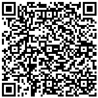 QR Code for bitcoin:bitcoin:bitcoin:bitcoin:bitcoin:bitcoin:bitcoin:bitcoin:bitcoin:bitcoin:bitcoin:bitcoin:bitcoin:dash:Xf2G2ZDsXb2hSKa8UnoCSfArGu5HdQnp8A