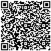 QR Code for bitcoin:bitcoin:bitcoin:bitcoin:bitcoin:bitcoin:bitcoin:bitcoin:bitcoin:bitcoin:bitcoin:bitcoin:bitcoin:dash:Xf2G5e6seTEk6VWKBBgCsawqJSG7cGHHHG