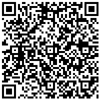 QR Code for bitcoin:bitcoin:bitcoin:bitcoin:bitcoin:bitcoin:bitcoin:bitcoin:bitcoin:bitcoin:bitcoin:bitcoin:bitcoin:dash:Xf2GgF8QWu7aAFYe7opyeEzM72M4K7EUgr
