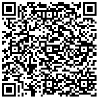 QR Code for bitcoin:bitcoin:bitcoin:bitcoin:bitcoin:bitcoin:bitcoin:bitcoin:bitcoin:bitcoin:bitcoin:bitcoin:bitcoin:dash:Xf2HnkGty9R1s2SPvGKdXe2X8iMUfdRiio