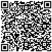 QR Code for bitcoin:bitcoin:bitcoin:bitcoin:bitcoin:bitcoin:bitcoin:bitcoin:bitcoin:bitcoin:bitcoin:bitcoin:bitcoin:dash:Xf2Jk1WGfbAdSsrRPCNTdxxowoJbMAZ1K7