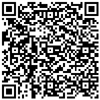 QR Code for bitcoin:bitcoin:bitcoin:bitcoin:bitcoin:bitcoin:bitcoin:bitcoin:bitcoin:bitcoin:bitcoin:bitcoin:bitcoin:dash:Xf2KGVFN6AkYEdEnWTkhWCwfPUcxkYkNFe