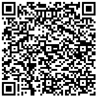 QR Code for bitcoin:bitcoin:bitcoin:bitcoin:bitcoin:bitcoin:bitcoin:bitcoin:bitcoin:bitcoin:bitcoin:bitcoin:bitcoin:dash:Xf2KZ3SrfuJGoMVguc3JTiwbXbRBbc7AkA