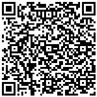 QR Code for bitcoin:bitcoin:bitcoin:bitcoin:bitcoin:bitcoin:bitcoin:bitcoin:bitcoin:bitcoin:bitcoin:bitcoin:bitcoin:dash:Xf2LePBCqyjZQfYAzGfGU2NjHSNBPUSaW9