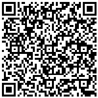 QR Code for bitcoin:bitcoin:bitcoin:bitcoin:bitcoin:bitcoin:bitcoin:bitcoin:bitcoin:bitcoin:bitcoin:bitcoin:bitcoin:dash:Xf2MPdnQZhoJKaNs1cads3uXGkxb1qwPyK