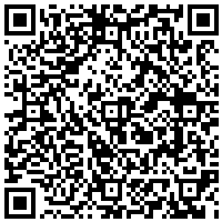 QR Code for bitcoin:bitcoin:bitcoin:bitcoin:bitcoin:bitcoin:bitcoin:bitcoin:bitcoin:bitcoin:bitcoin:bitcoin:bitcoin:dash:Xf2MbAhKXmHxC7cAYumGW1UvZ9RXRGaPg8