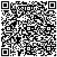 QR Code for bitcoin:bitcoin:bitcoin:bitcoin:bitcoin:bitcoin:bitcoin:bitcoin:bitcoin:bitcoin:bitcoin:bitcoin:bitcoin:dash:Xf2MbP3T4SPYitcJQmdaAKUUG597AGom3F