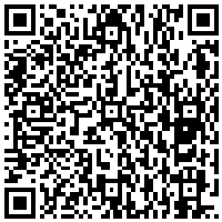 QR Code for bitcoin:bitcoin:bitcoin:bitcoin:bitcoin:bitcoin:bitcoin:bitcoin:bitcoin:bitcoin:bitcoin:bitcoin:bitcoin:dash:Xf2MrkLdpRB726f8ago25BE9wAFi98aVdV