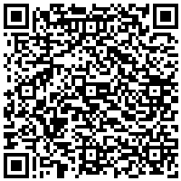 QR Code for bitcoin:bitcoin:bitcoin:bitcoin:bitcoin:bitcoin:bitcoin:bitcoin:bitcoin:bitcoin:bitcoin:bitcoin:bitcoin:dash:Xf2NHo3xozpwTC1A2inPMJKMsJf49Jr69q
