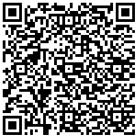 QR Code for bitcoin:bitcoin:bitcoin:bitcoin:bitcoin:bitcoin:bitcoin:bitcoin:bitcoin:bitcoin:bitcoin:bitcoin:bitcoin:dash:Xf2NkDvThi3BPo4H6FHTvmZ6wWVGqkh5mU