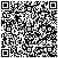 QR Code for bitcoin:bitcoin:bitcoin:bitcoin:bitcoin:bitcoin:bitcoin:bitcoin:bitcoin:bitcoin:bitcoin:bitcoin:bitcoin:dash:Xf2NzSnmUEPLXp5cvhU2YQbjRYXyf81TSC