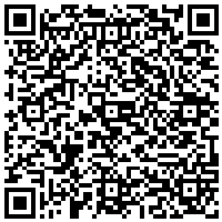 QR Code for bitcoin:bitcoin:bitcoin:bitcoin:bitcoin:bitcoin:bitcoin:bitcoin:bitcoin:bitcoin:bitcoin:bitcoin:bitcoin:dash:Xf2PExzRL4KiXvnJX2FDPcHSYggdHJ1rGa