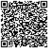 QR Code for bitcoin:bitcoin:bitcoin:bitcoin:bitcoin:bitcoin:bitcoin:bitcoin:bitcoin:bitcoin:bitcoin:bitcoin:bitcoin:dash:Xf2PJMTR4sLfw5cCSKTTnSyvjC754pWfWa