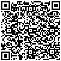 QR Code for bitcoin:bitcoin:bitcoin:bitcoin:bitcoin:bitcoin:bitcoin:bitcoin:bitcoin:bitcoin:bitcoin:bitcoin:bitcoin:dash:Xf2PWiVQRzHSCzRGNSaBrhBUkhcjCKFpFh