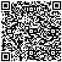 QR Code for bitcoin:bitcoin:bitcoin:bitcoin:bitcoin:bitcoin:bitcoin:bitcoin:bitcoin:bitcoin:bitcoin:bitcoin:bitcoin:dash:Xf2PiLFxcs2DYKPGcHmYkYyknkuHj5bwpX