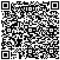 QR Code for bitcoin:bitcoin:bitcoin:bitcoin:bitcoin:bitcoin:bitcoin:bitcoin:bitcoin:bitcoin:bitcoin:bitcoin:bitcoin:dash:Xf2PmBKcb7rGdG1CDF6JgPskAv48bEigDy