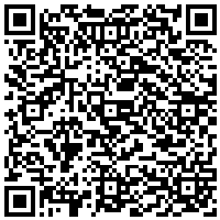 QR Code for bitcoin:bitcoin:bitcoin:bitcoin:bitcoin:bitcoin:bitcoin:bitcoin:bitcoin:bitcoin:bitcoin:bitcoin:bitcoin:dash:Xf2PoDTHJtF19ozComhXA9gqaN8tpuXJb8