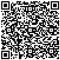 QR Code for bitcoin:bitcoin:bitcoin:bitcoin:bitcoin:bitcoin:bitcoin:bitcoin:bitcoin:bitcoin:bitcoin:bitcoin:bitcoin:dash:Xf2Q5PRujP9BwR42T8cMDWeMb8FeTDWYjx