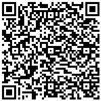 QR Code for bitcoin:bitcoin:bitcoin:bitcoin:bitcoin:bitcoin:bitcoin:bitcoin:bitcoin:bitcoin:bitcoin:bitcoin:bitcoin:dash:Xf2RTQBMb2wXARnsiJzaWGbWm7K3VdFRCU