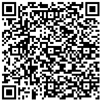 QR Code for bitcoin:bitcoin:bitcoin:bitcoin:bitcoin:bitcoin:bitcoin:bitcoin:bitcoin:bitcoin:bitcoin:bitcoin:bitcoin:dash:Xf2SbS4W7X6BbAxYA95U58eitStc5QyvGq