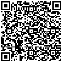 QR Code for bitcoin:bitcoin:bitcoin:bitcoin:bitcoin:bitcoin:bitcoin:bitcoin:bitcoin:bitcoin:bitcoin:bitcoin:bitcoin:dash:Xf2SvSacjTSakPafATACU3Nrn9f3QHvBmo