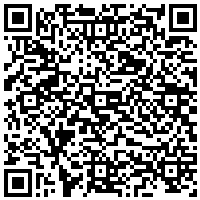 QR Code for bitcoin:bitcoin:bitcoin:bitcoin:bitcoin:bitcoin:bitcoin:bitcoin:bitcoin:bitcoin:bitcoin:bitcoin:bitcoin:dash:Xf2TbPRzvXsREY4ujAht3z6PL32aoooFNr