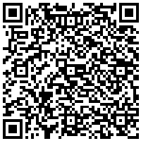 QR Code for bitcoin:bitcoin:bitcoin:bitcoin:bitcoin:bitcoin:bitcoin:bitcoin:bitcoin:bitcoin:bitcoin:bitcoin:bitcoin:dash:Xf2V3QzoTbGGTQ338kSu7cLDf8wc4nv2eQ