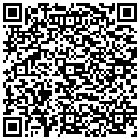 QR Code for bitcoin:bitcoin:bitcoin:bitcoin:bitcoin:bitcoin:bitcoin:bitcoin:bitcoin:bitcoin:bitcoin:bitcoin:bitcoin:dash:Xf2VjMZyuUAk61ZYdE2GaCcbn9mLBPbEfV