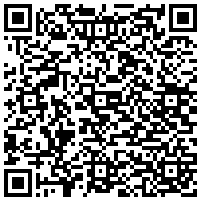 QR Code for bitcoin:bitcoin:bitcoin:bitcoin:bitcoin:bitcoin:bitcoin:bitcoin:bitcoin:bitcoin:bitcoin:bitcoin:bitcoin:dash:Xf2X8i4Zje2SNgSAKwt8Dph4kc3aHeRyWY