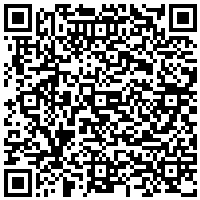 QR Code for bitcoin:bitcoin:bitcoin:bitcoin:bitcoin:bitcoin:bitcoin:bitcoin:bitcoin:bitcoin:bitcoin:bitcoin:bitcoin:dash:Xf2YaMSk5dVpTHf5NyEhSNTeW2ZLhJN3hv