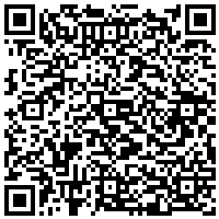 QR Code for bitcoin:bitcoin:bitcoin:bitcoin:bitcoin:bitcoin:bitcoin:bitcoin:bitcoin:bitcoin:bitcoin:bitcoin:bitcoin:dash:Xf2ZaPoXv1CEvhGBCktxZFXJqLPamWjgVg