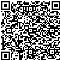 QR Code for bitcoin:bitcoin:bitcoin:bitcoin:bitcoin:bitcoin:bitcoin:bitcoin:bitcoin:bitcoin:bitcoin:bitcoin:bitcoin:dash:Xf2ZkFK4dsAm6bcvbPoq3i7ZJ3QQmb3ccj