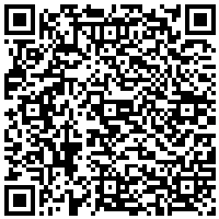 QR Code for bitcoin:bitcoin:bitcoin:bitcoin:bitcoin:bitcoin:bitcoin:bitcoin:bitcoin:bitcoin:bitcoin:bitcoin:bitcoin:dash:Xf2aeC7f3JAxvdhNXjXs8s5d7cErBecB6P