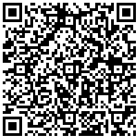 QR Code for bitcoin:bitcoin:bitcoin:bitcoin:bitcoin:bitcoin:bitcoin:bitcoin:bitcoin:bitcoin:bitcoin:bitcoin:bitcoin:dash:Xf2armV9qWtyffn28K9YReX45VfcmTNB7L