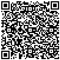 QR Code for bitcoin:bitcoin:bitcoin:bitcoin:bitcoin:bitcoin:bitcoin:bitcoin:bitcoin:bitcoin:bitcoin:bitcoin:bitcoin:dash:Xf2bsWToHdgchtYm4qwipS2oDZd7KDBhAA