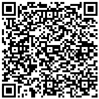 QR Code for bitcoin:bitcoin:bitcoin:bitcoin:bitcoin:bitcoin:bitcoin:bitcoin:bitcoin:bitcoin:bitcoin:bitcoin:bitcoin:dash:Xf2cRJ5aetgm9tCwAFta6PXEC1Q8Q7LSnD