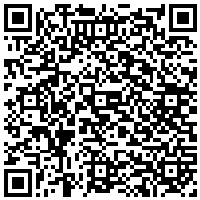 QR Code for bitcoin:bitcoin:bitcoin:bitcoin:bitcoin:bitcoin:bitcoin:bitcoin:bitcoin:bitcoin:bitcoin:bitcoin:bitcoin:dash:Xf2cfSUbhM9AMebsYjTYRwbLjMqbEfTHaT