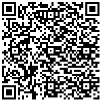 QR Code for bitcoin:bitcoin:bitcoin:bitcoin:bitcoin:bitcoin:bitcoin:bitcoin:bitcoin:bitcoin:bitcoin:bitcoin:bitcoin:dash:Xf2czozR7ty6HicuS32VALvto96QNnAz7Y