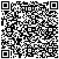 QR Code for bitcoin:bitcoin:bitcoin:bitcoin:bitcoin:bitcoin:bitcoin:bitcoin:bitcoin:bitcoin:bitcoin:bitcoin:bitcoin:dash:Xf2dnLiCB73QRUi1oEze2UqLJVDMXxFphi