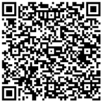 QR Code for bitcoin:bitcoin:bitcoin:bitcoin:bitcoin:bitcoin:bitcoin:bitcoin:bitcoin:bitcoin:bitcoin:bitcoin:bitcoin:dash:Xf2e5aWmLcJmDeNCx8AmEVT7xFJuDwvtYL