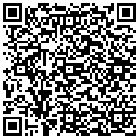 QR Code for bitcoin:bitcoin:bitcoin:bitcoin:bitcoin:bitcoin:bitcoin:bitcoin:bitcoin:bitcoin:bitcoin:bitcoin:bitcoin:dash:Xf2eScPLyd1iSqhHEkPVZ95ymuqxXu6V1g